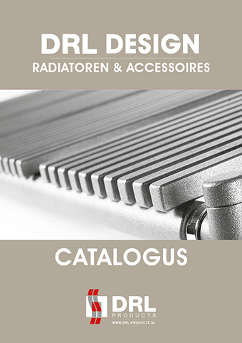 DRL_COVER_DESIGN_Radiatoren_Catalogus