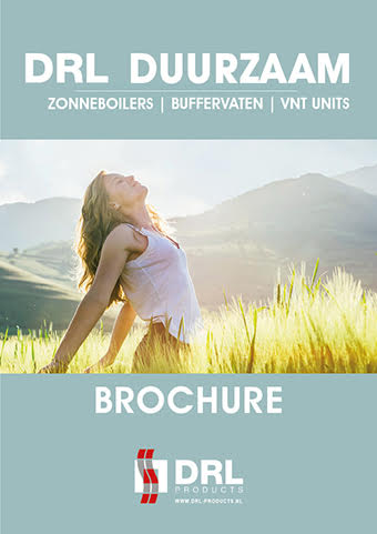 DRL_COVER_DUURZAAM_Catalogus_WEB