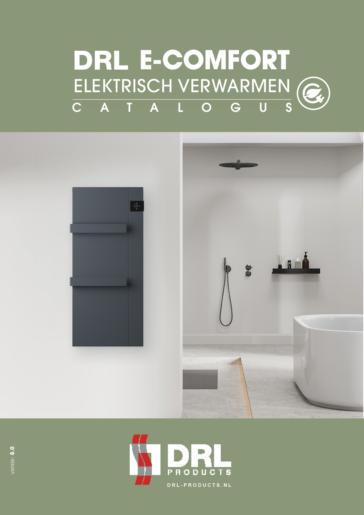 DRL_E_Comfort_Designradiatoren_CATALOGUS_Cover_LR